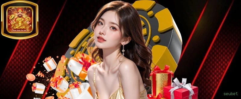 Requisitos cadastro seubet