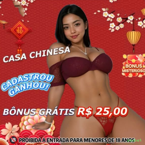 Apostas Esportivas seubet
